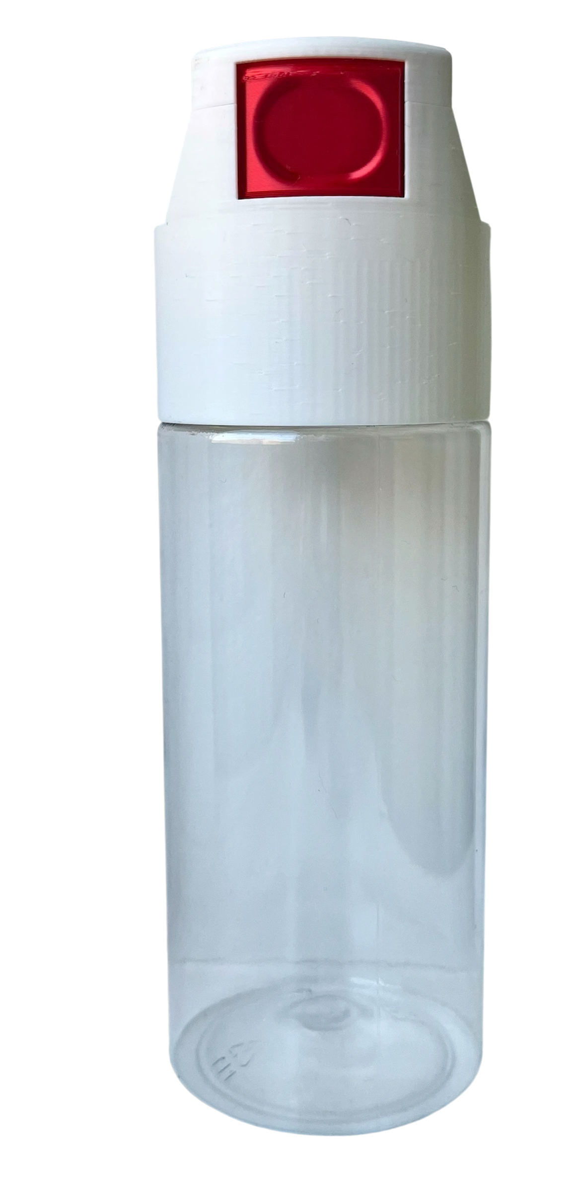 CORE Dispenser (7g per press)