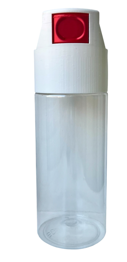 CORE Dispenser (7g per press)