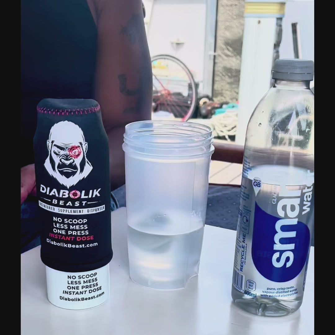 Load video: 